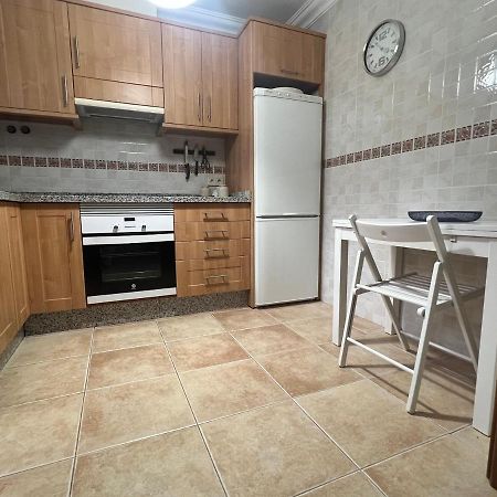 プラヤ・ブランカ Casadelanzaroteヴィラ エクステリア 写真
